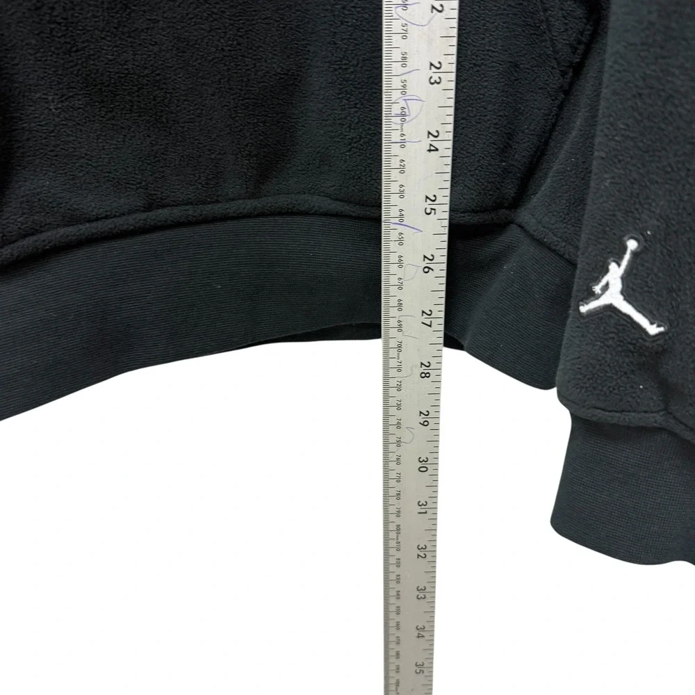 Jordan elevate your